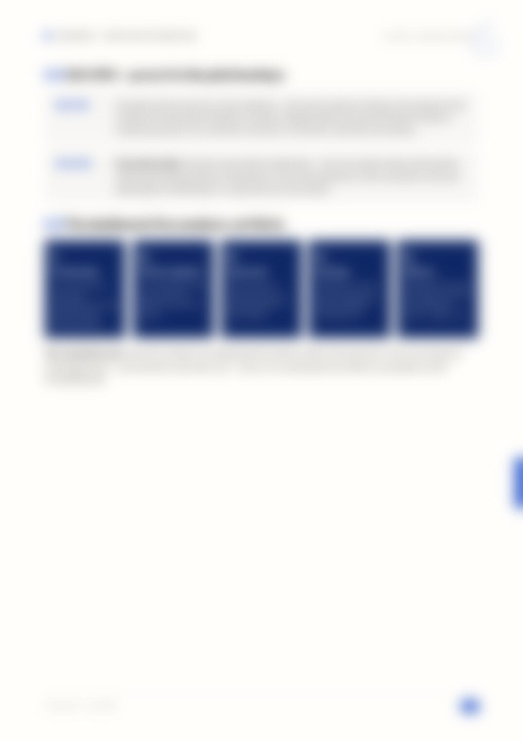 Page 33, blurred — available in the full document