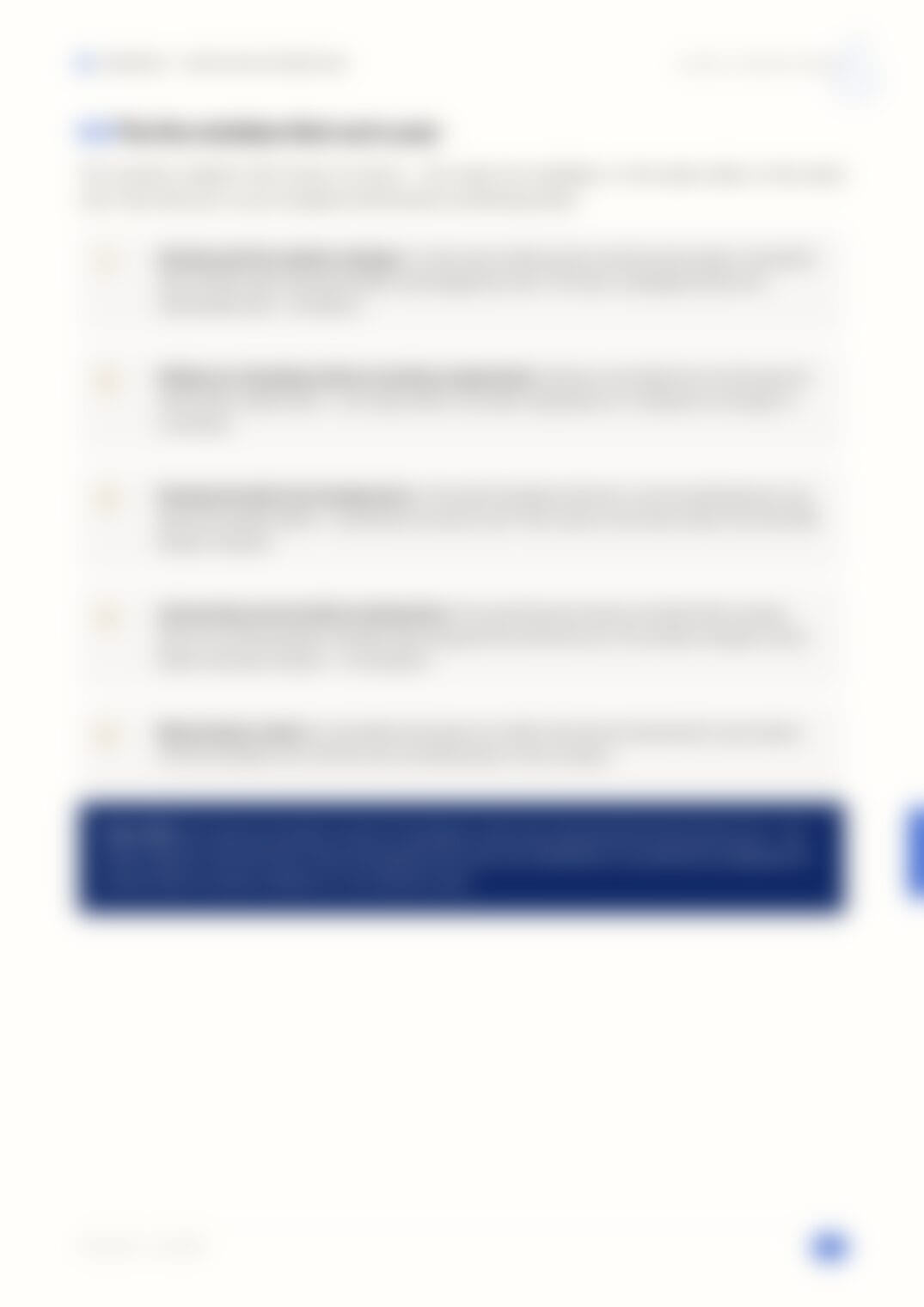 Page 34, blurred — available in the full document