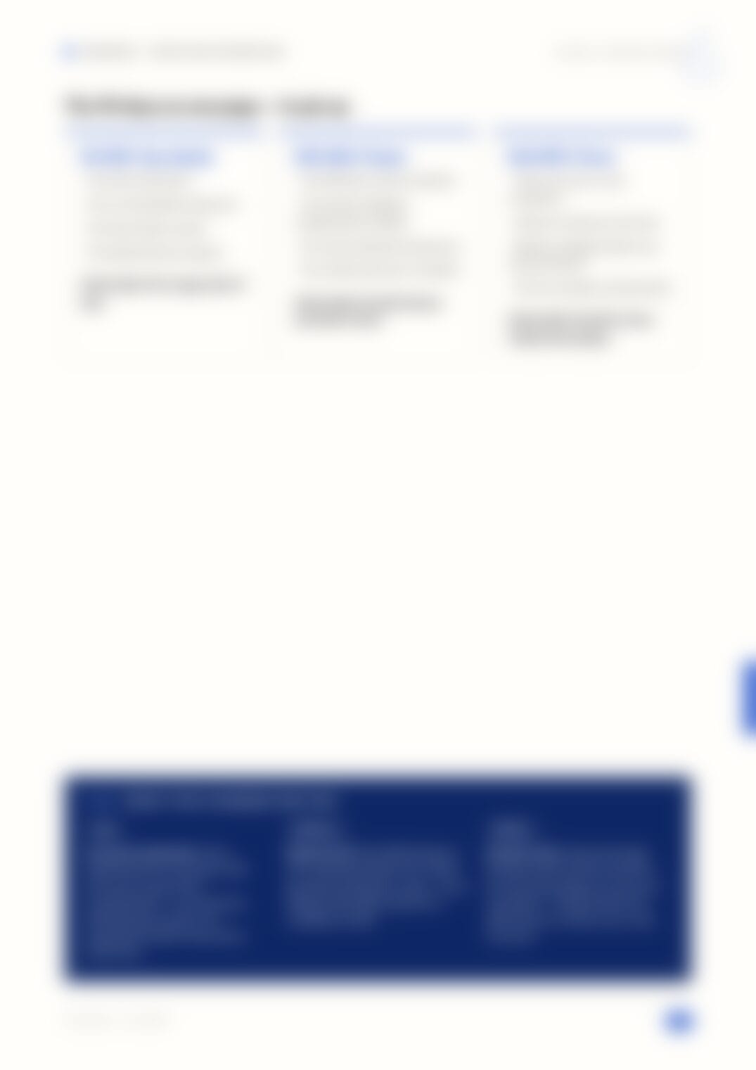 Page 35, blurred — available in the full document