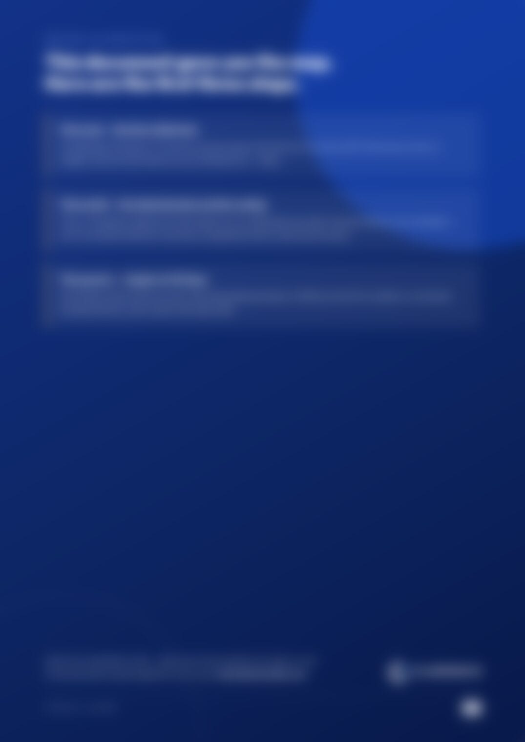 Page 36, blurred — available in the full document