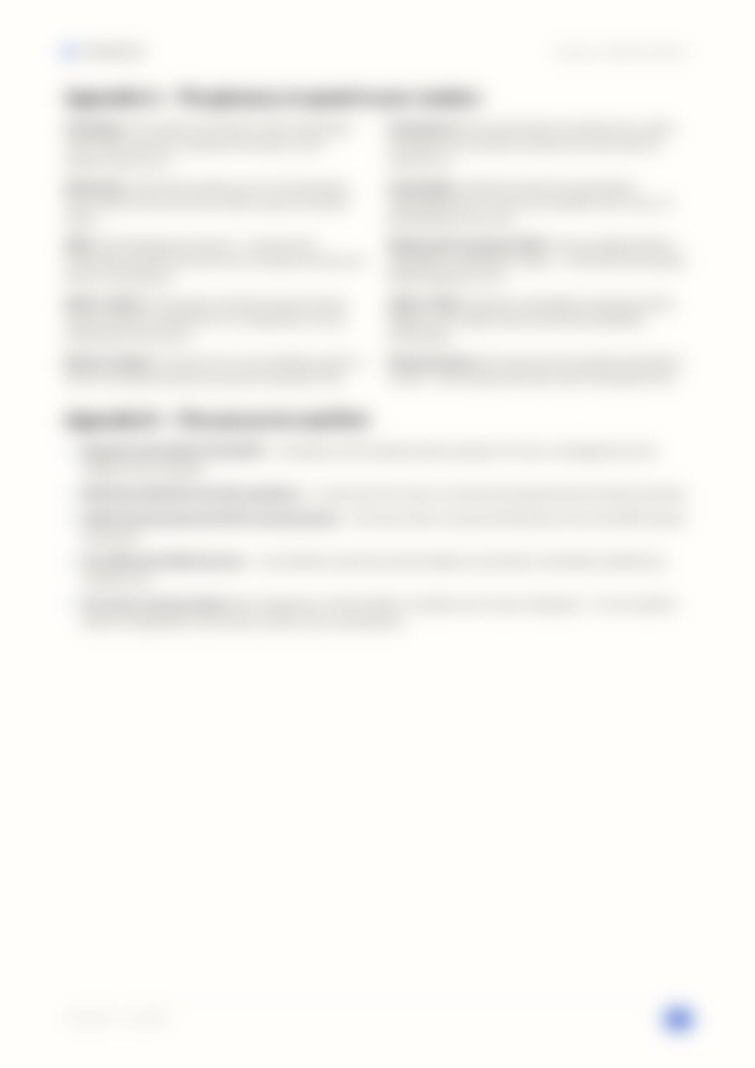 Page 37, blurred — available in the full document