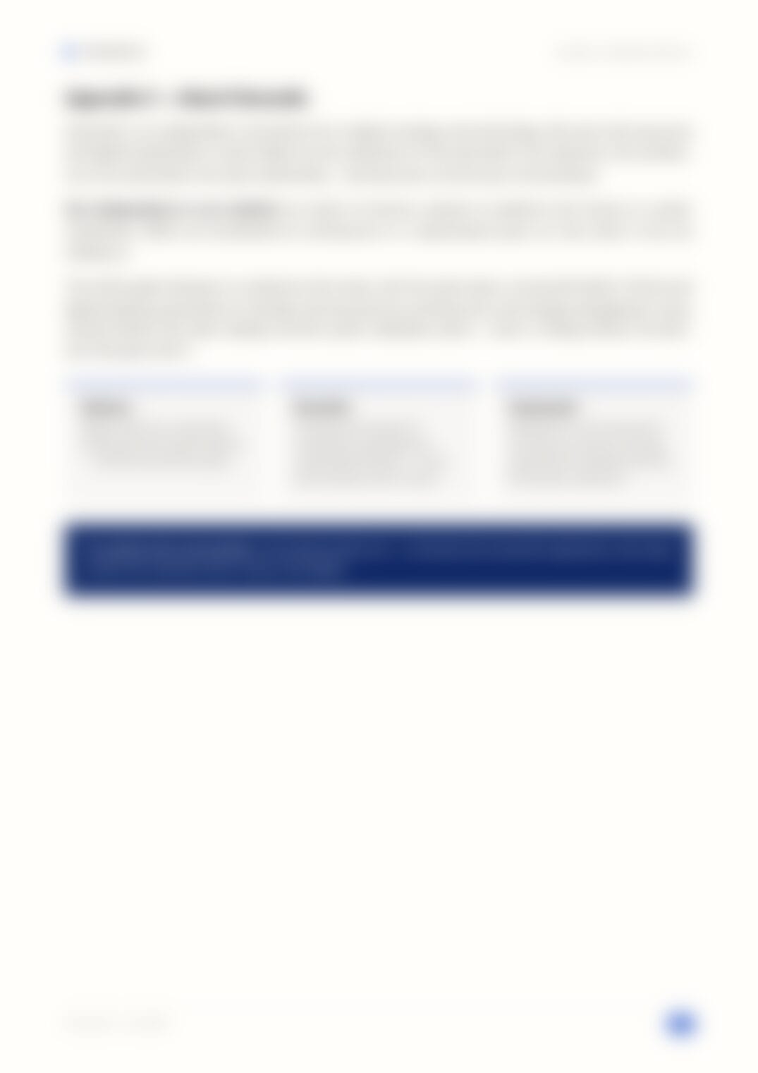 Page 38, blurred — available in the full document
