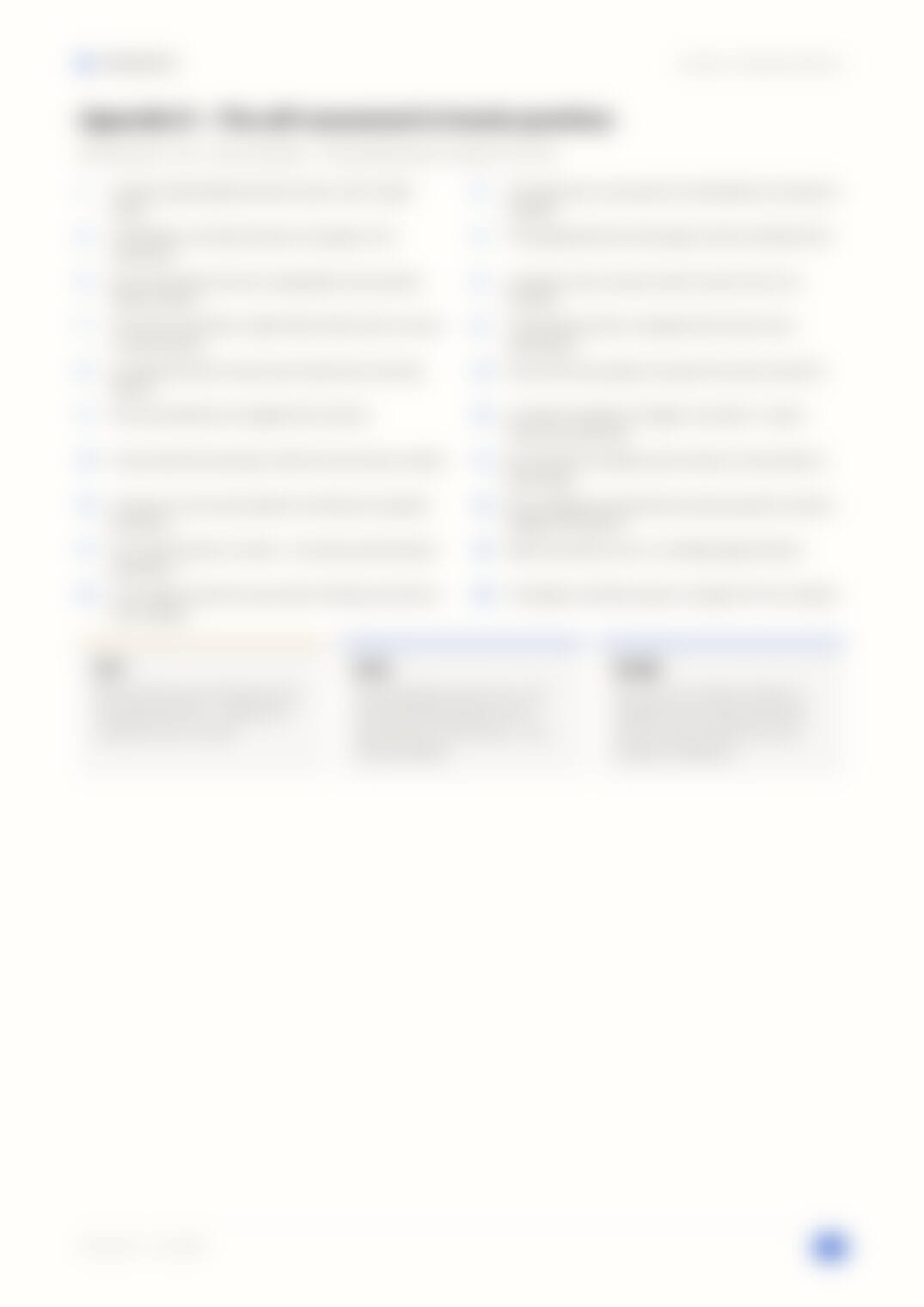Page 39, blurred — available in the full document