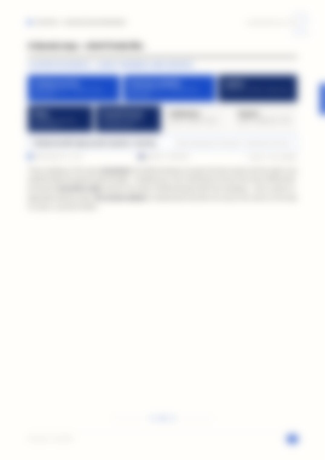 Page 16, blurred — available in the full document
