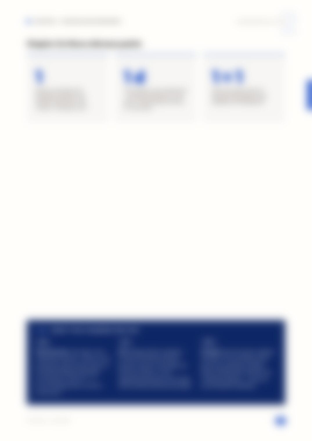 Page 18, blurred — available in the full document