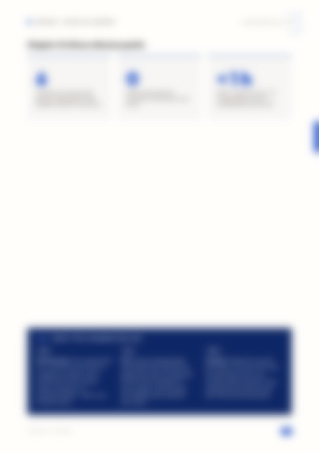 Page 24, blurred — available in the full document