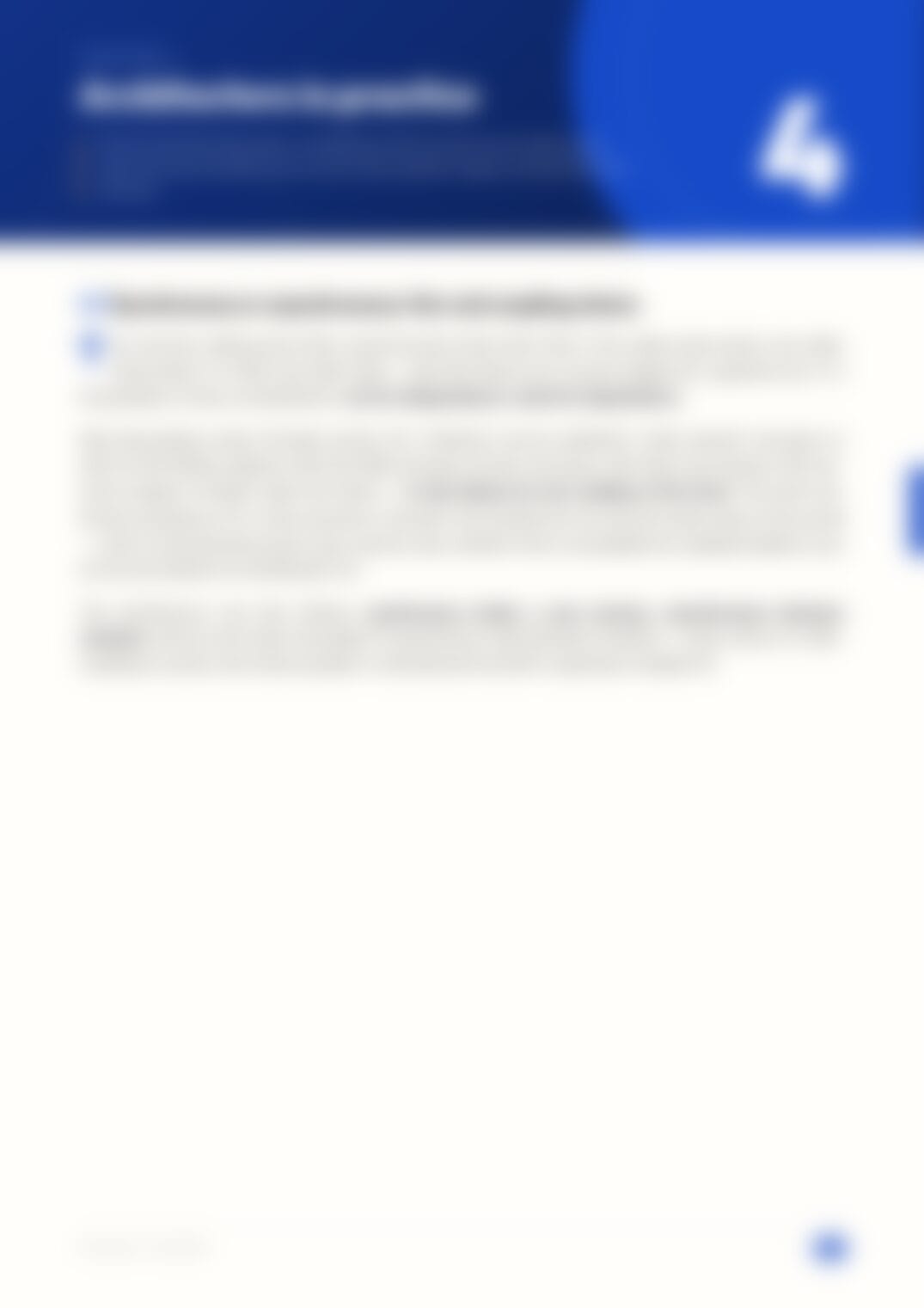 Page 25, blurred — available in the full document
