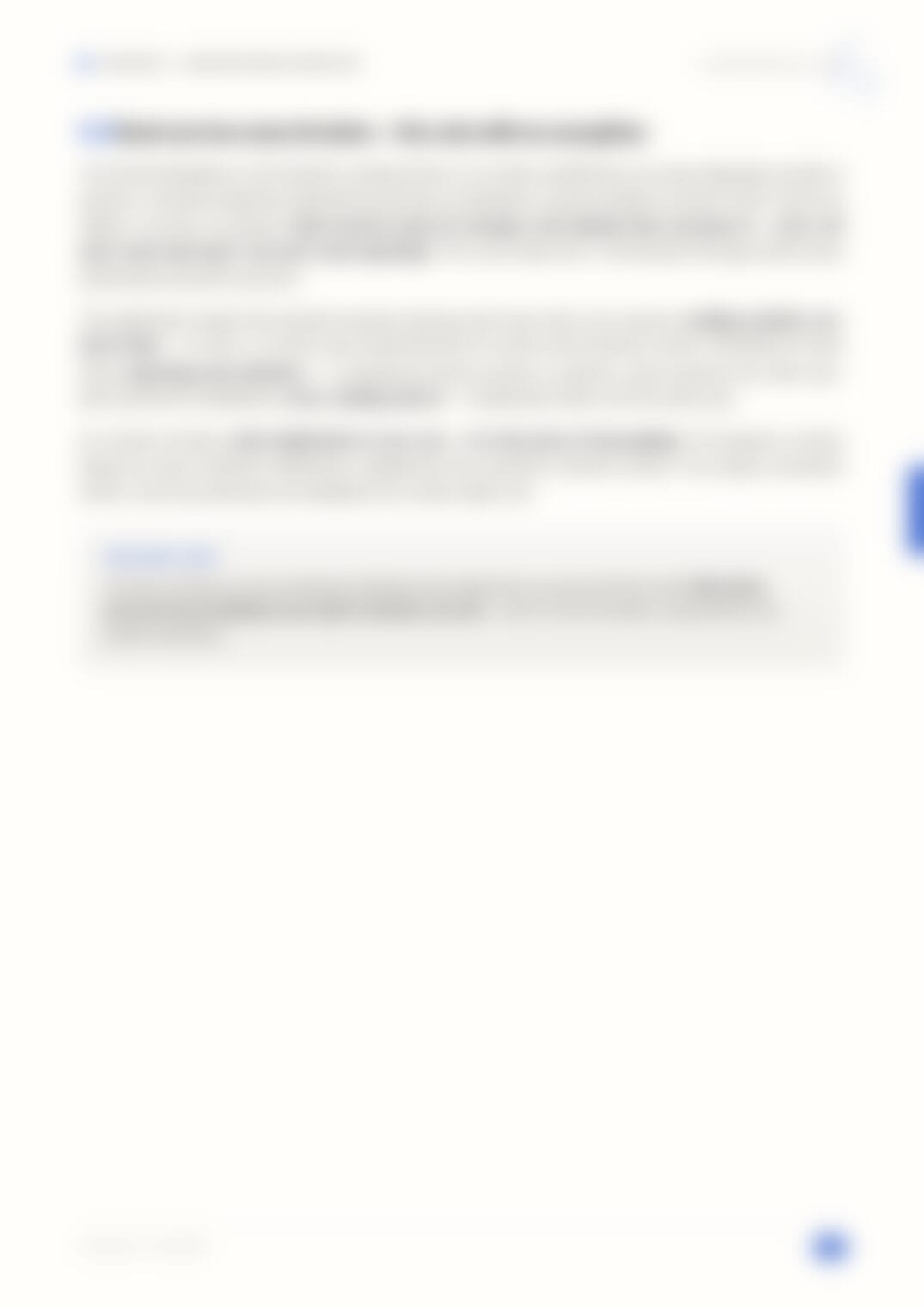 Page 26, blurred — available in the full document