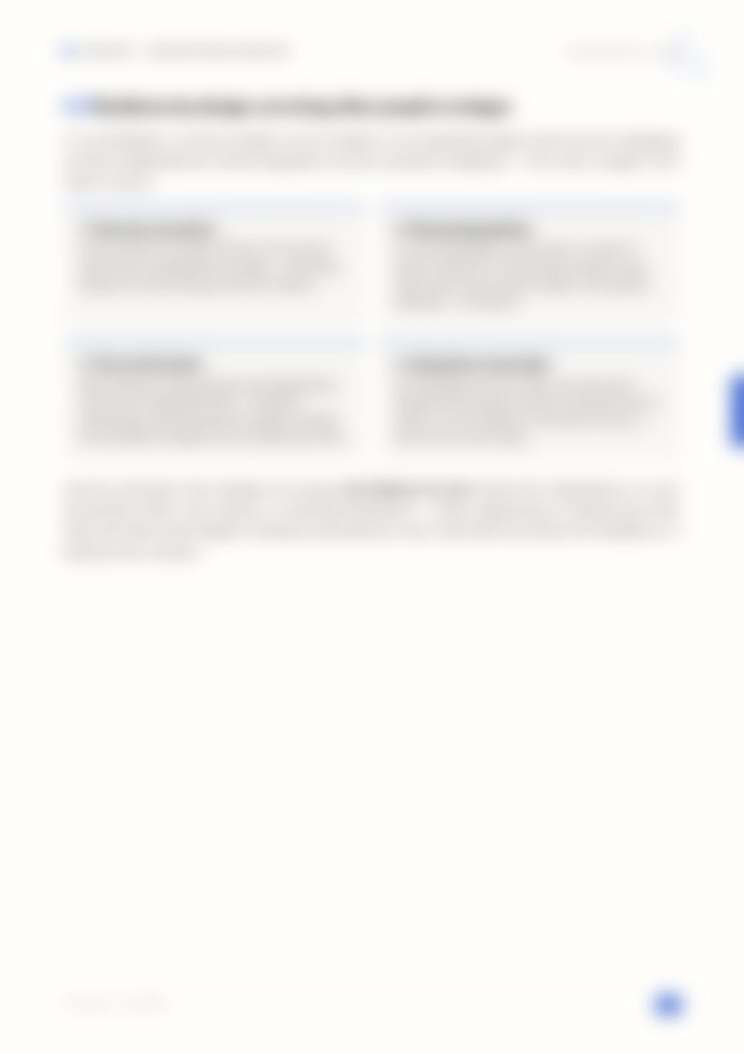 Page 27, blurred — available in the full document