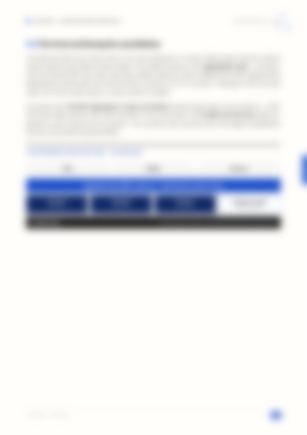 Page 28, blurred — available in the full document
