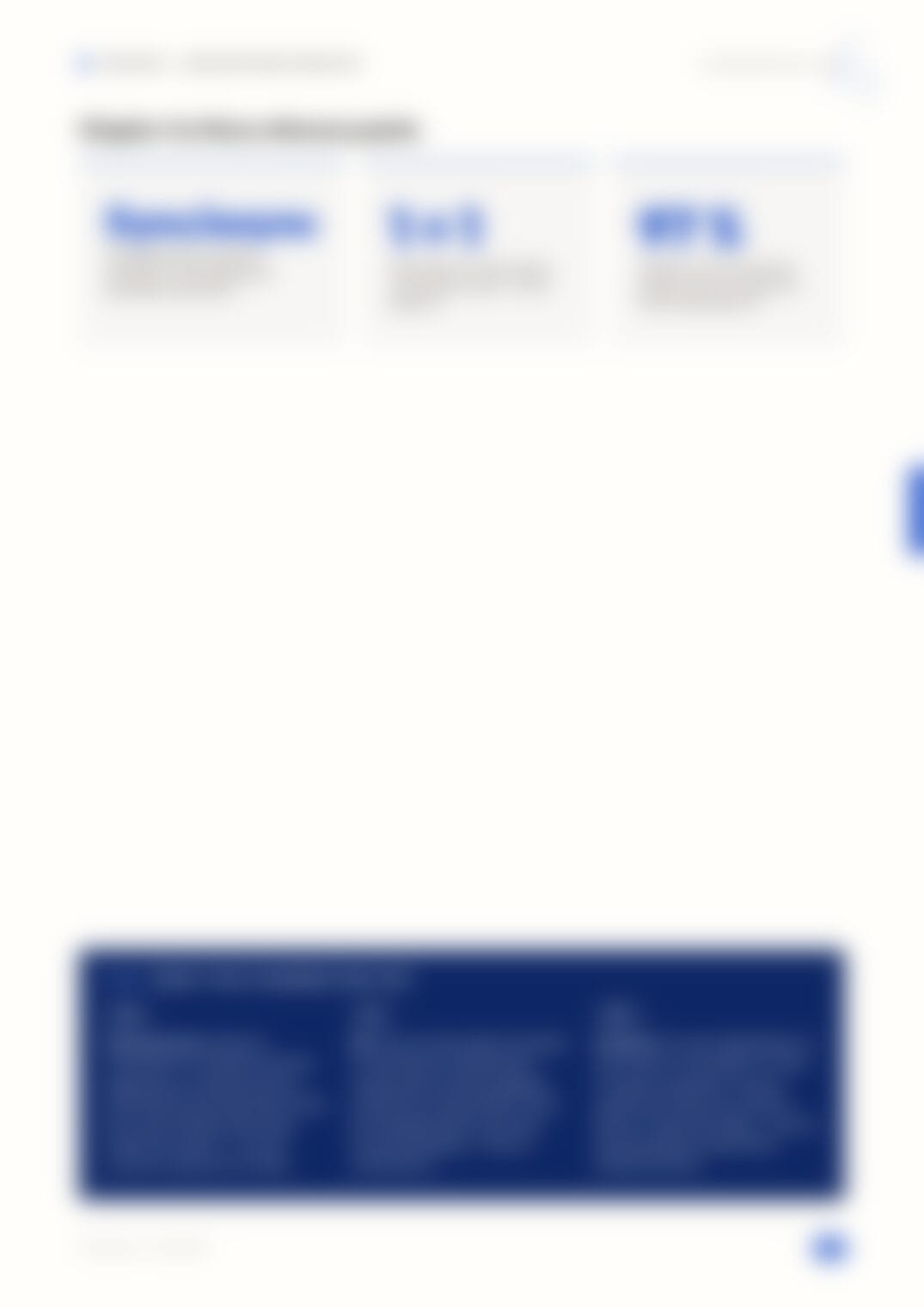 Page 30, blurred — available in the full document