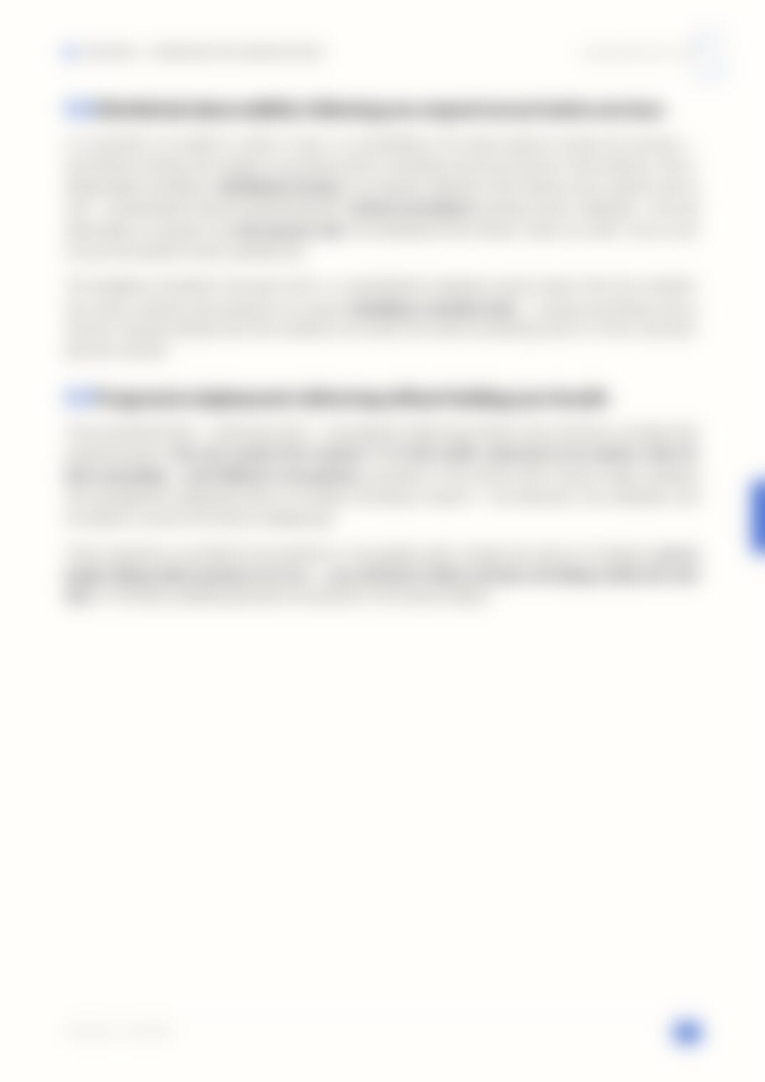 Page 32, blurred — available in the full document