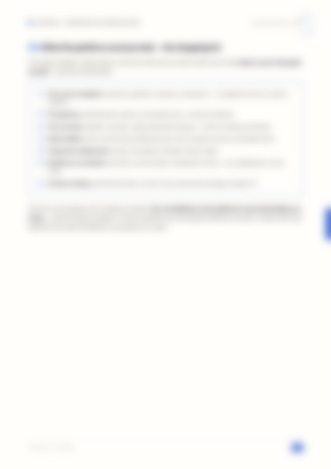 Page 33, blurred — available in the full document