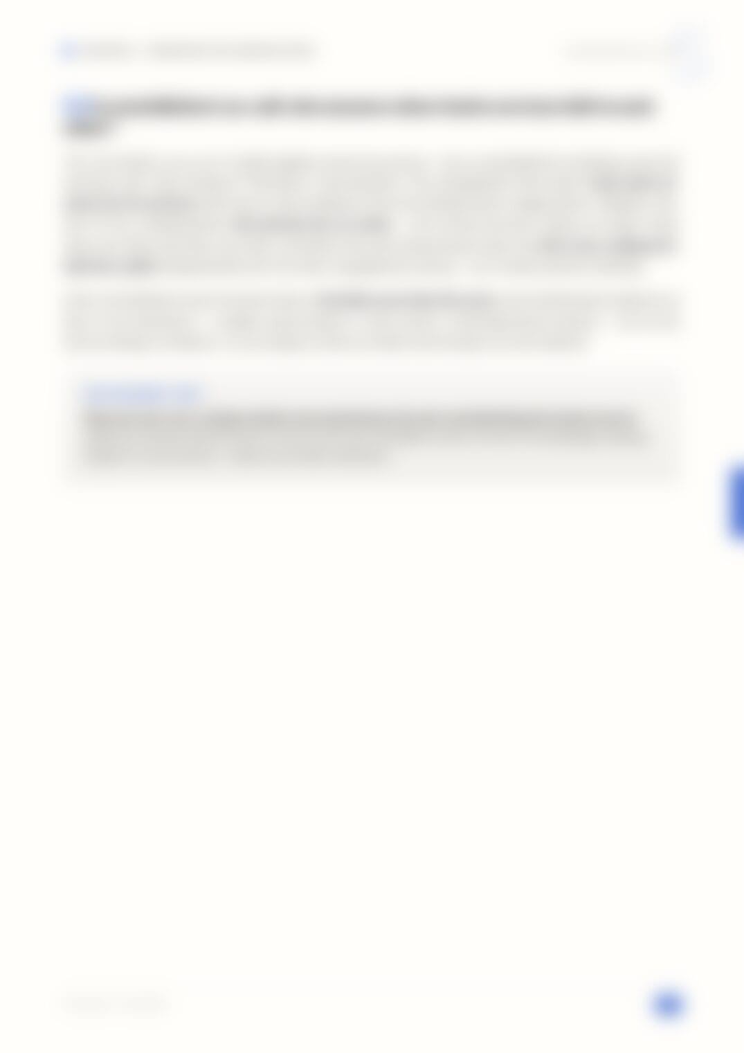 Page 35, blurred — available in the full document