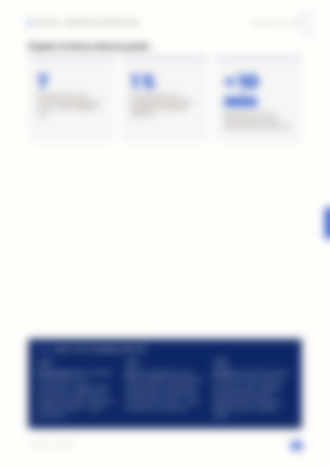 Page 36, blurred — available in the full document