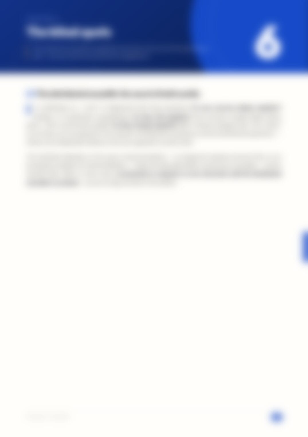 Page 37, blurred — available in the full document