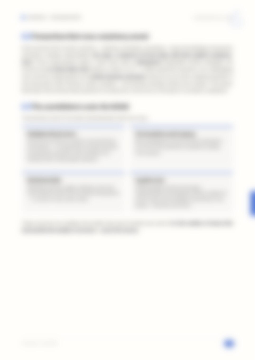 Page 38, blurred — available in the full document