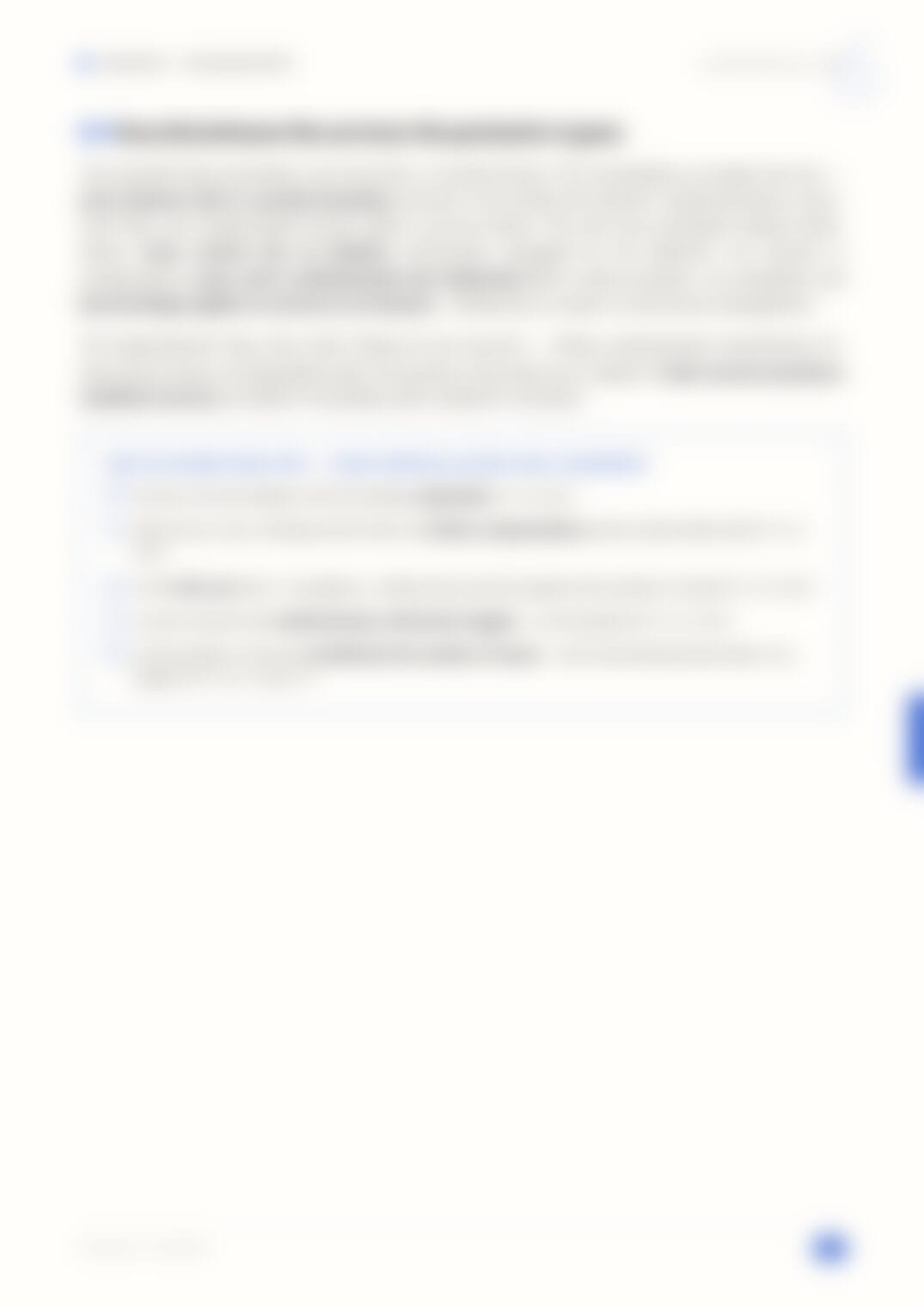 Page 39, blurred — available in the full document