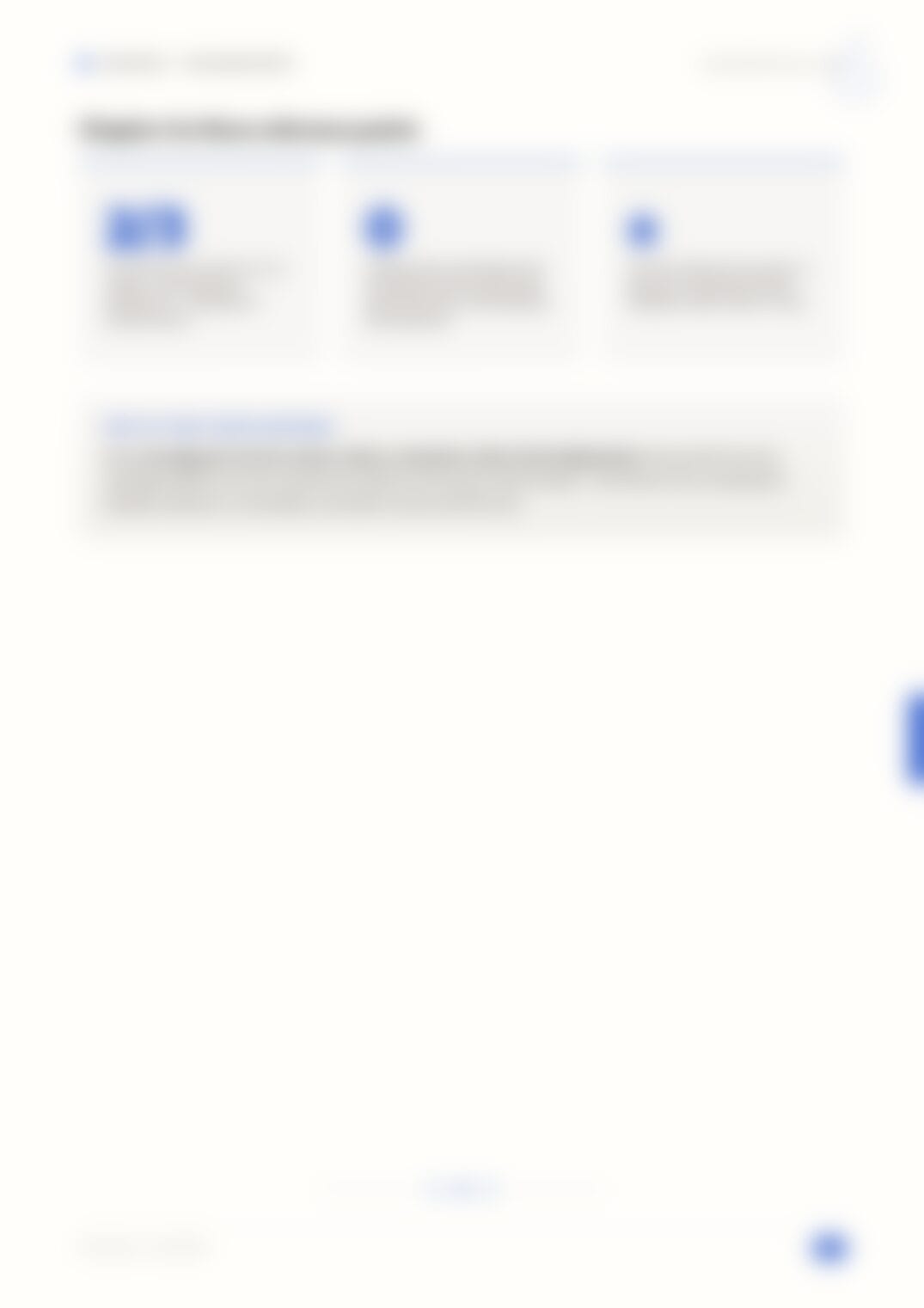 Page 42, blurred — available in the full document