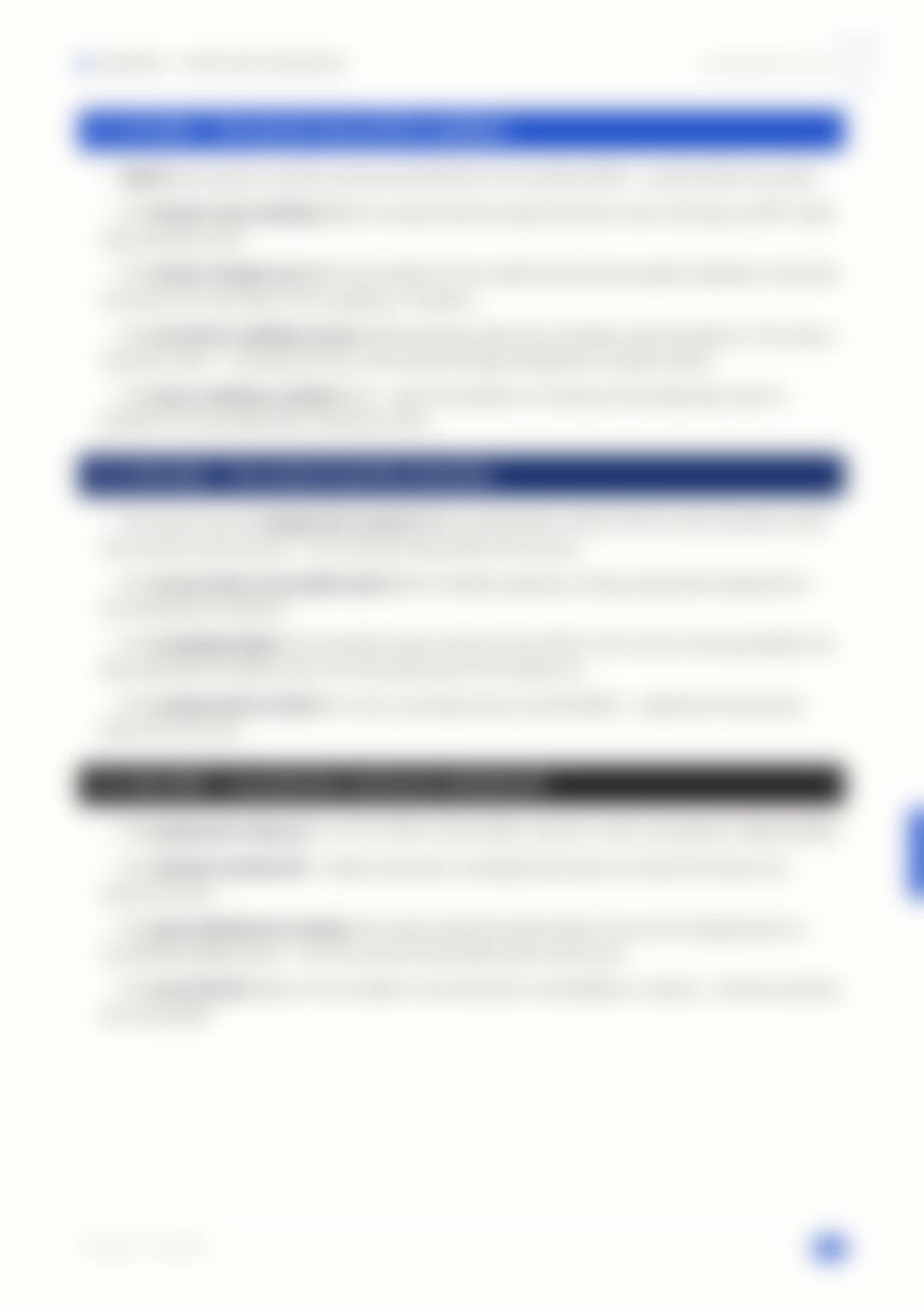 Page 44, blurred — available in the full document