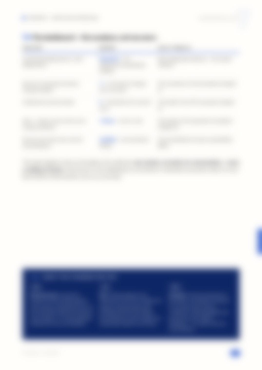 Page 45, blurred — available in the full document