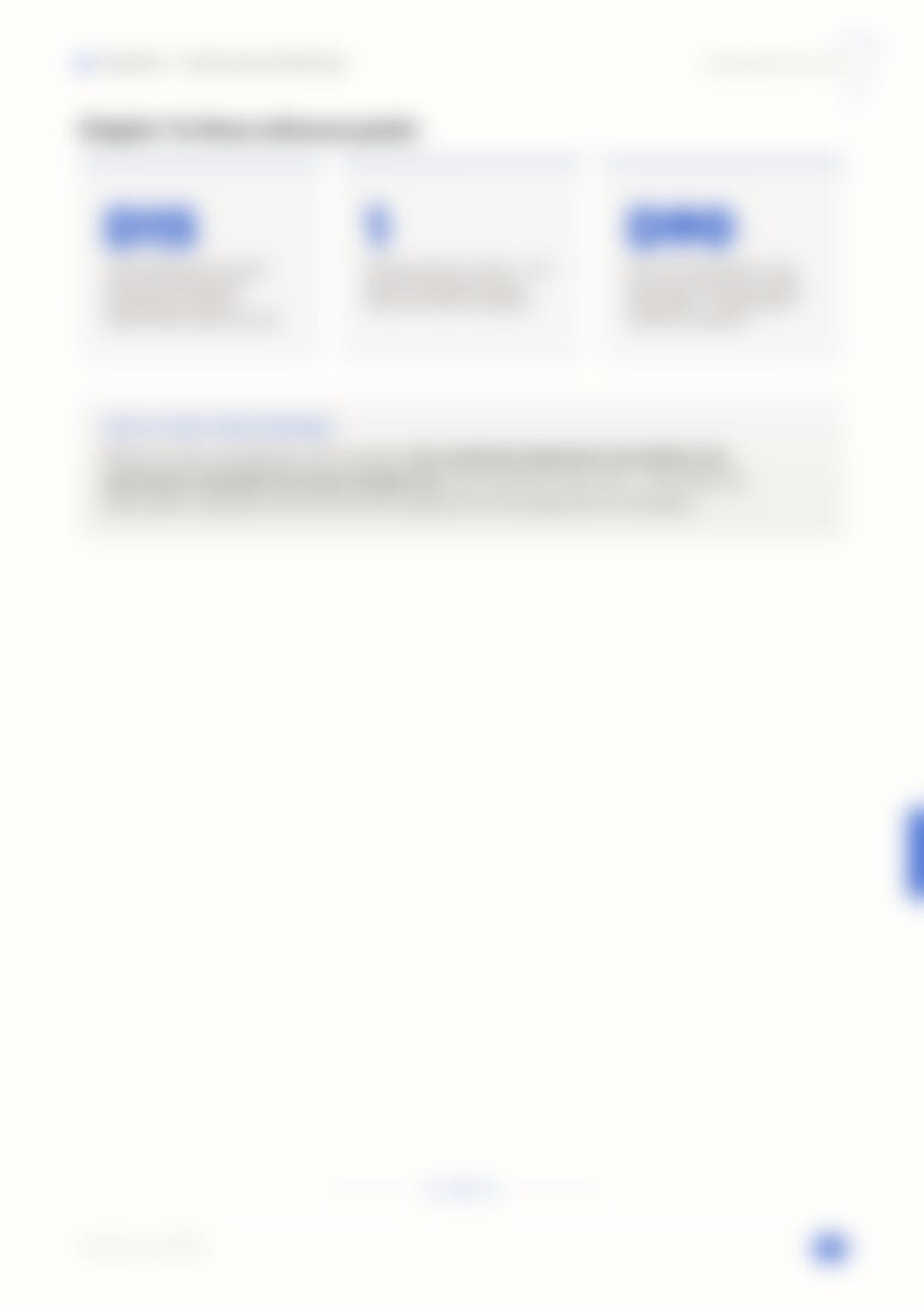 Page 47, blurred — available in the full document
