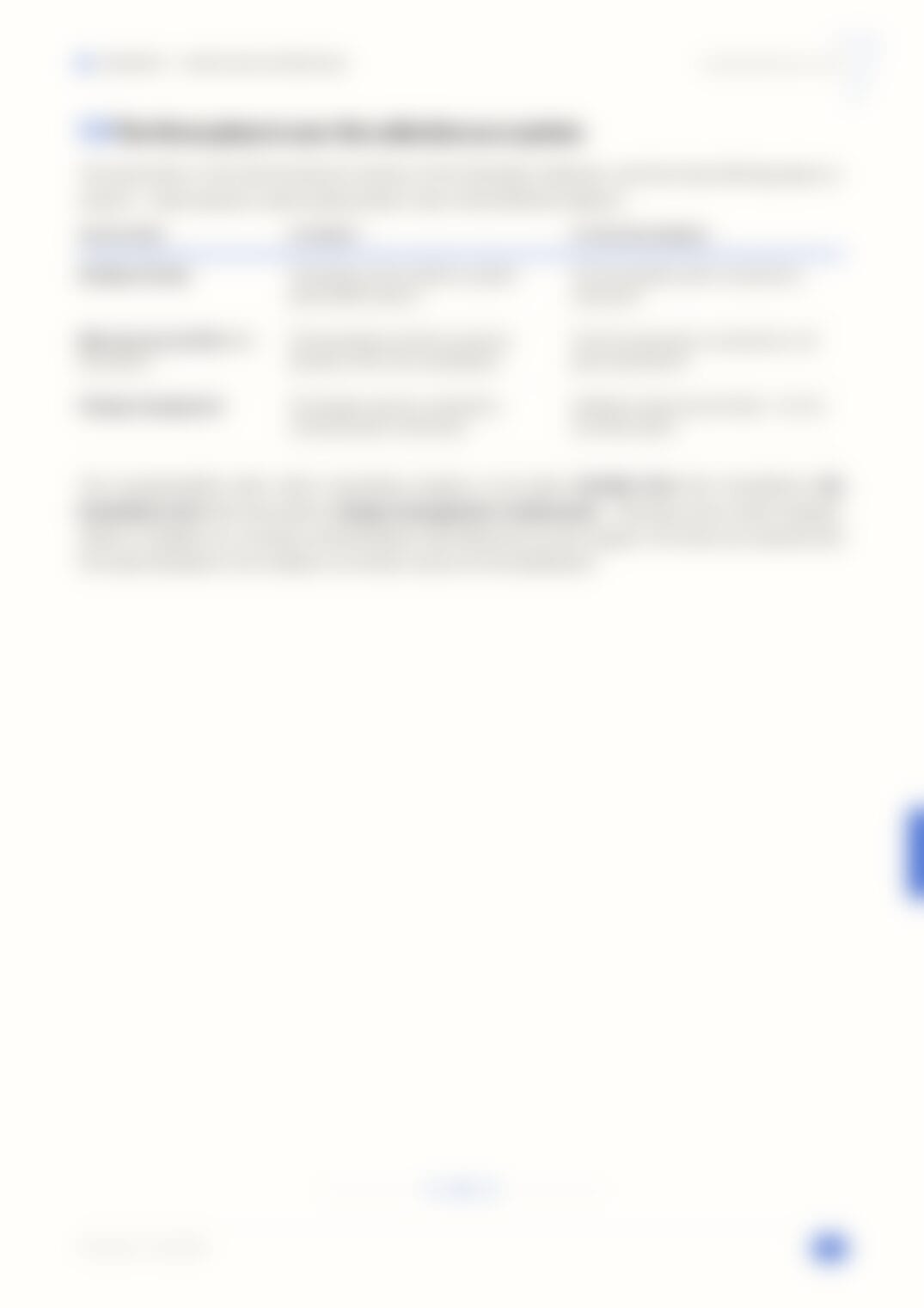 Page 48, blurred — available in the full document