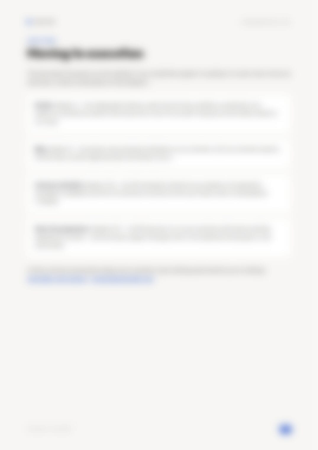 Page 49, blurred — available in the full document