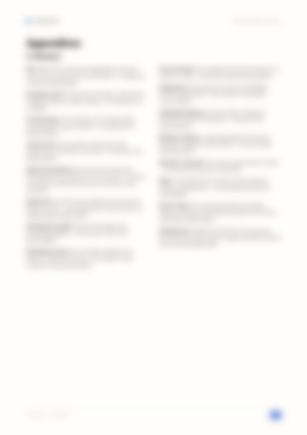 Page 50, blurred — available in the full document