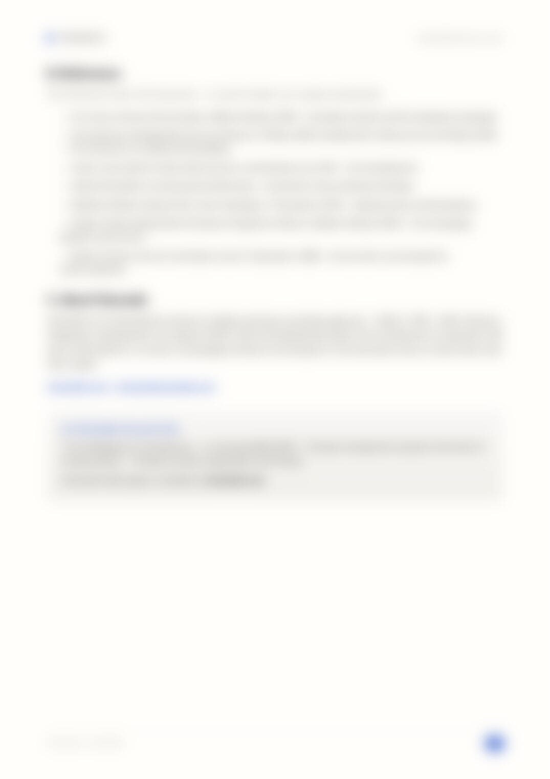 Page 51, blurred — available in the full document