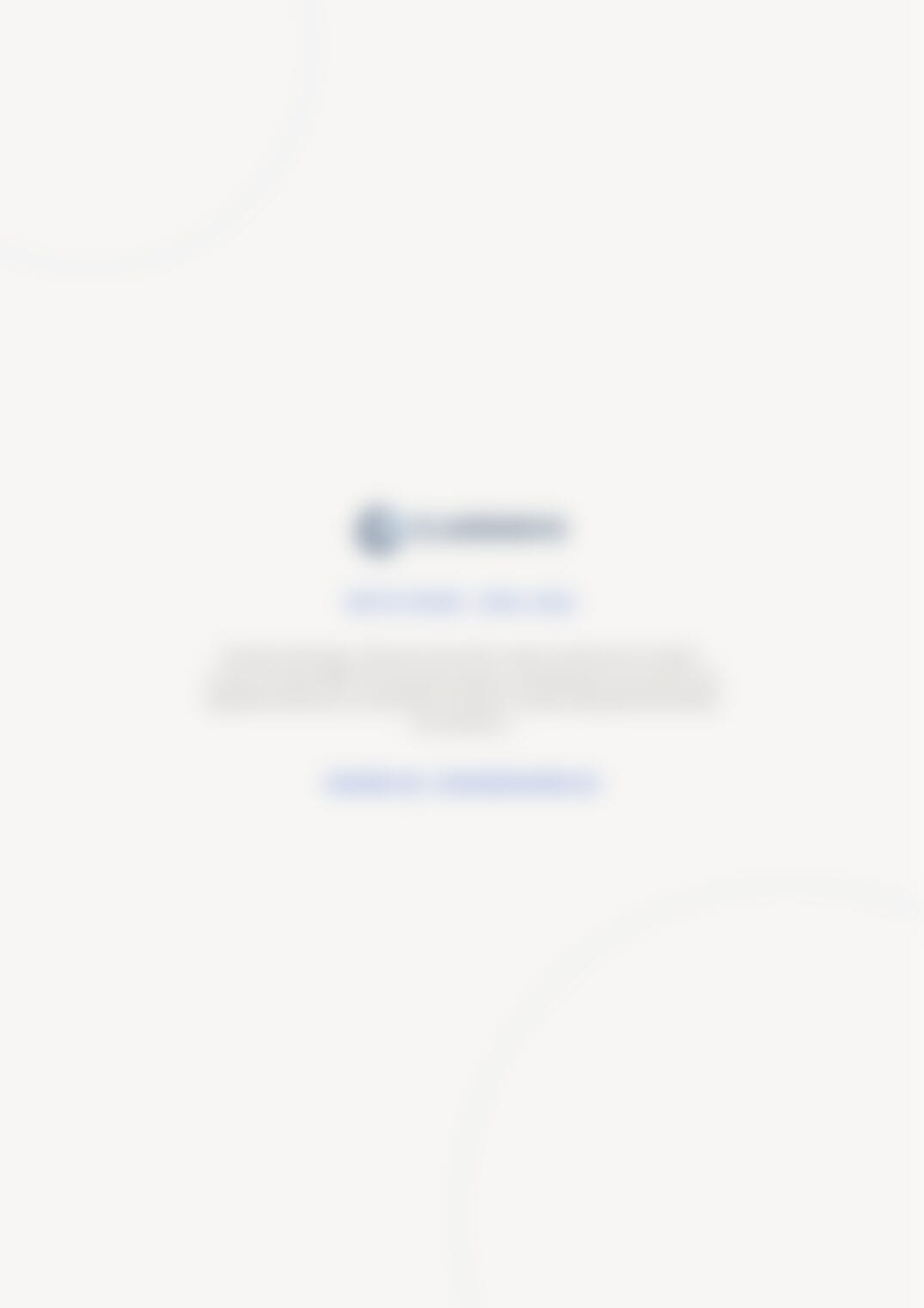 Page 52, blurred — available in the full document