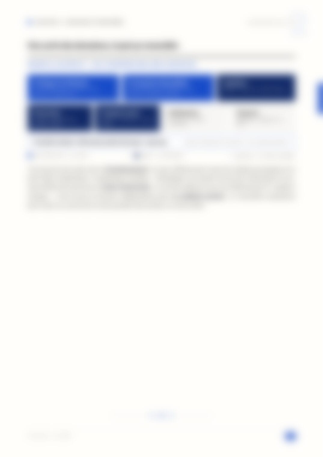 Page 16, floutée — accessible dans le document complet
