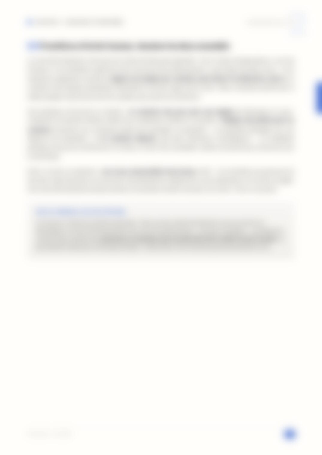 Page 17, floutée — accessible dans le document complet
