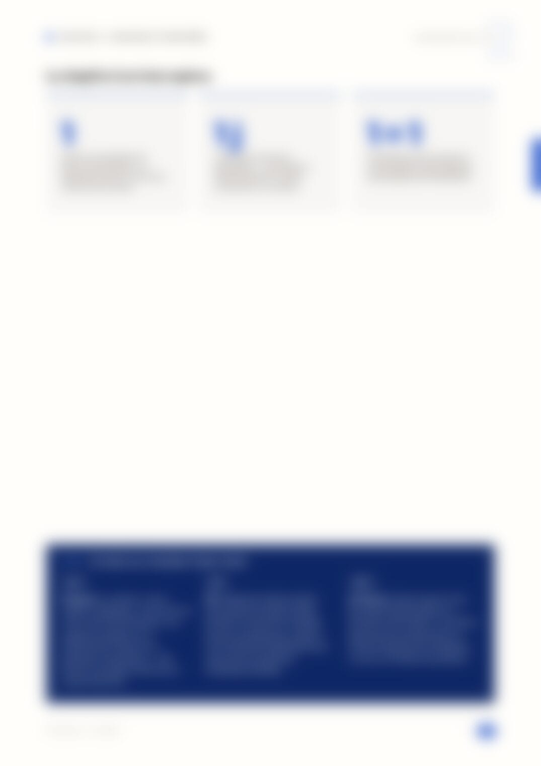 Page 18, floutée — accessible dans le document complet