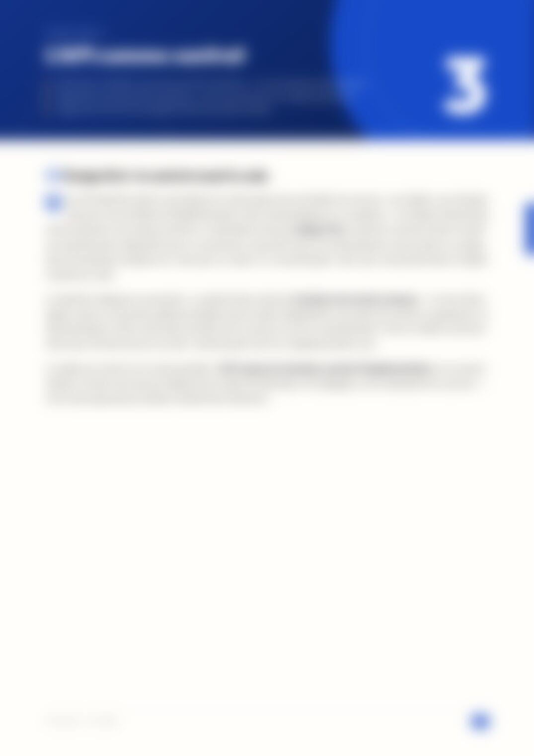 Page 19, floutée — accessible dans le document complet