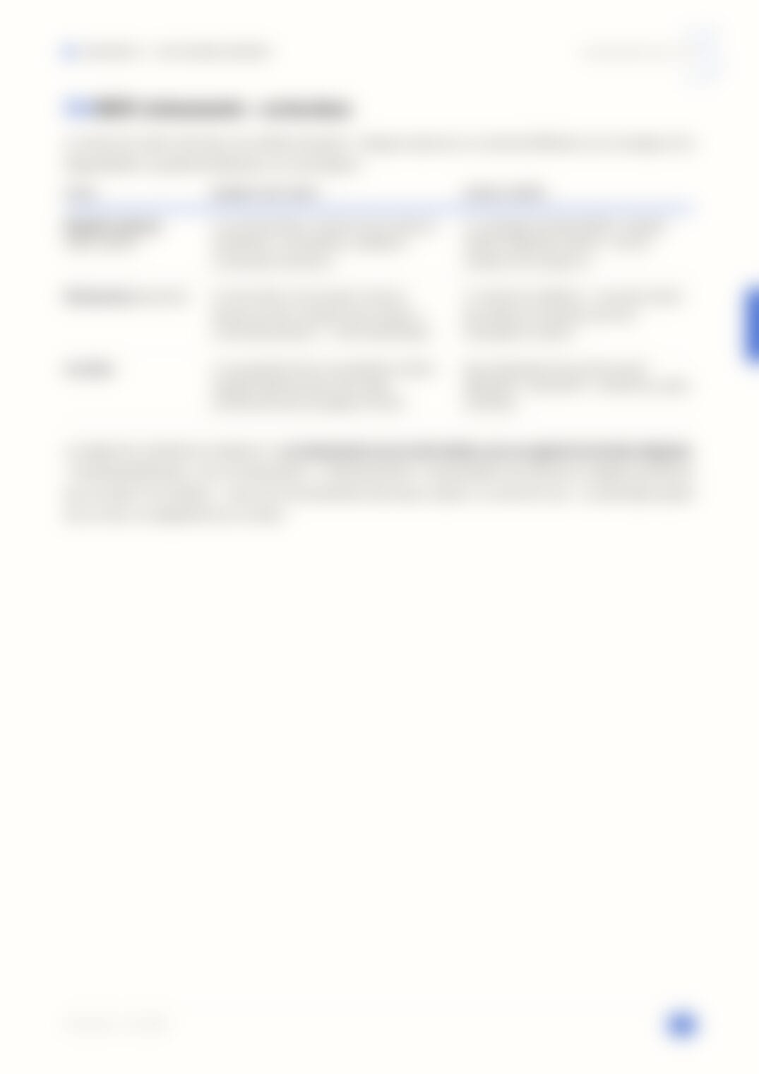 Page 22, floutée — accessible dans le document complet