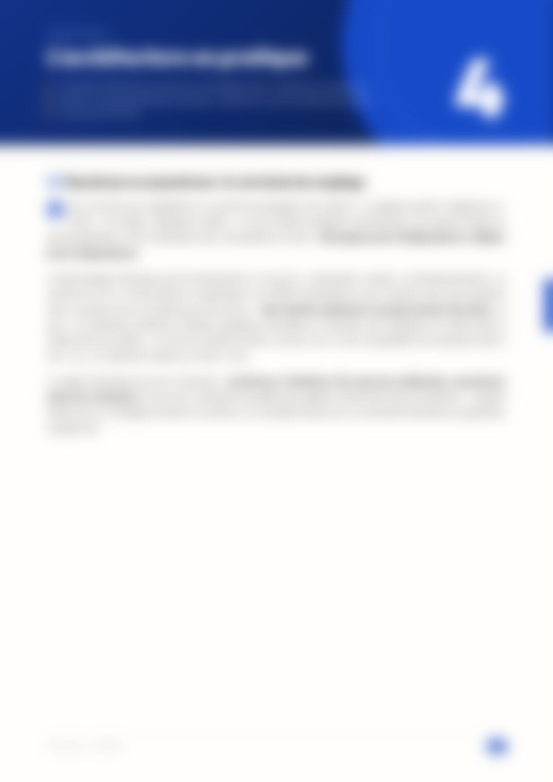 Page 25, floutée — accessible dans le document complet