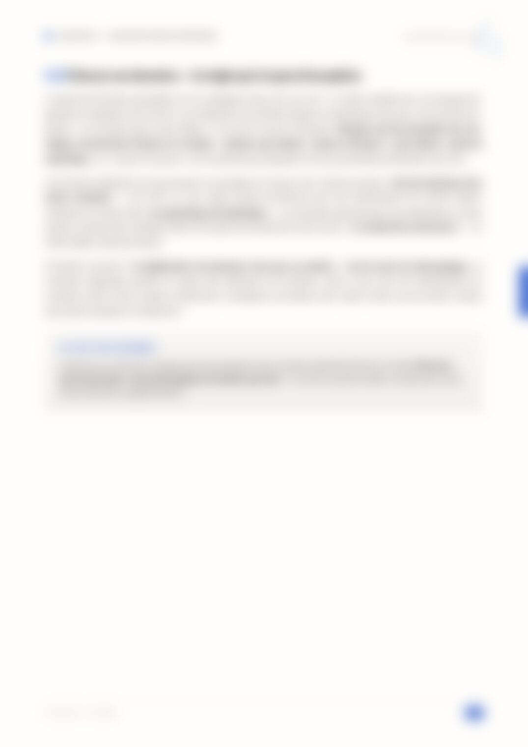 Page 26, floutée — accessible dans le document complet