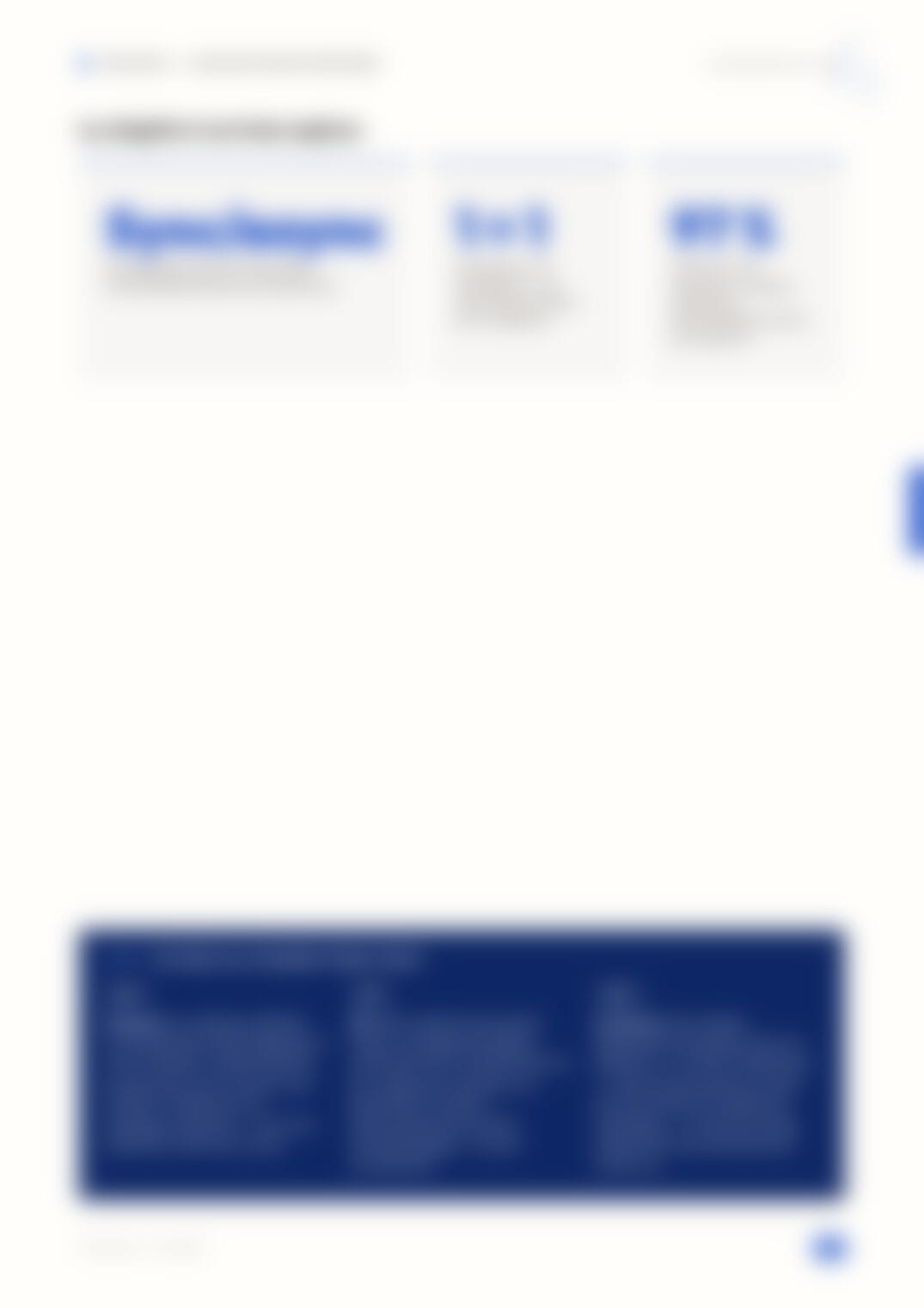 Page 30, floutée — accessible dans le document complet
