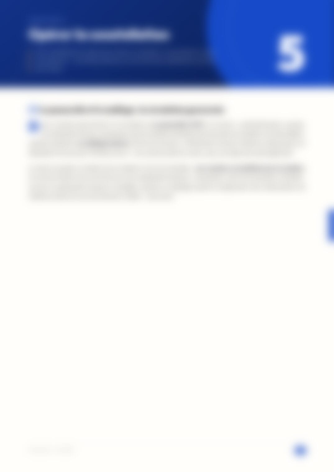 Page 31, floutée — accessible dans le document complet