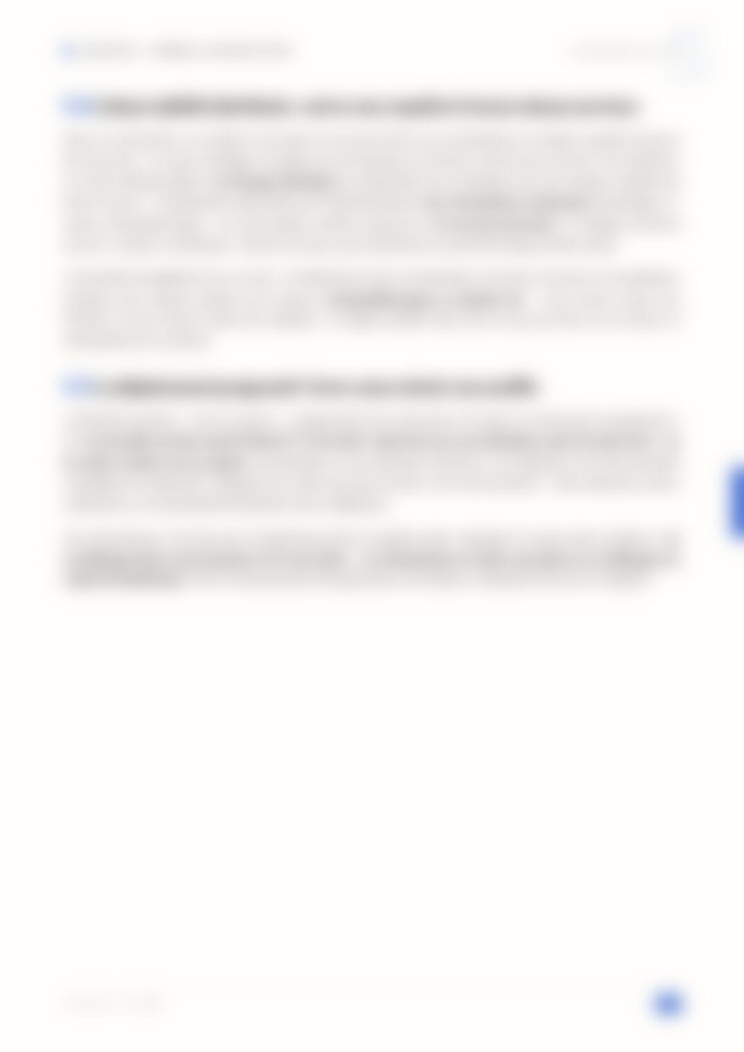 Page 32, floutée — accessible dans le document complet
