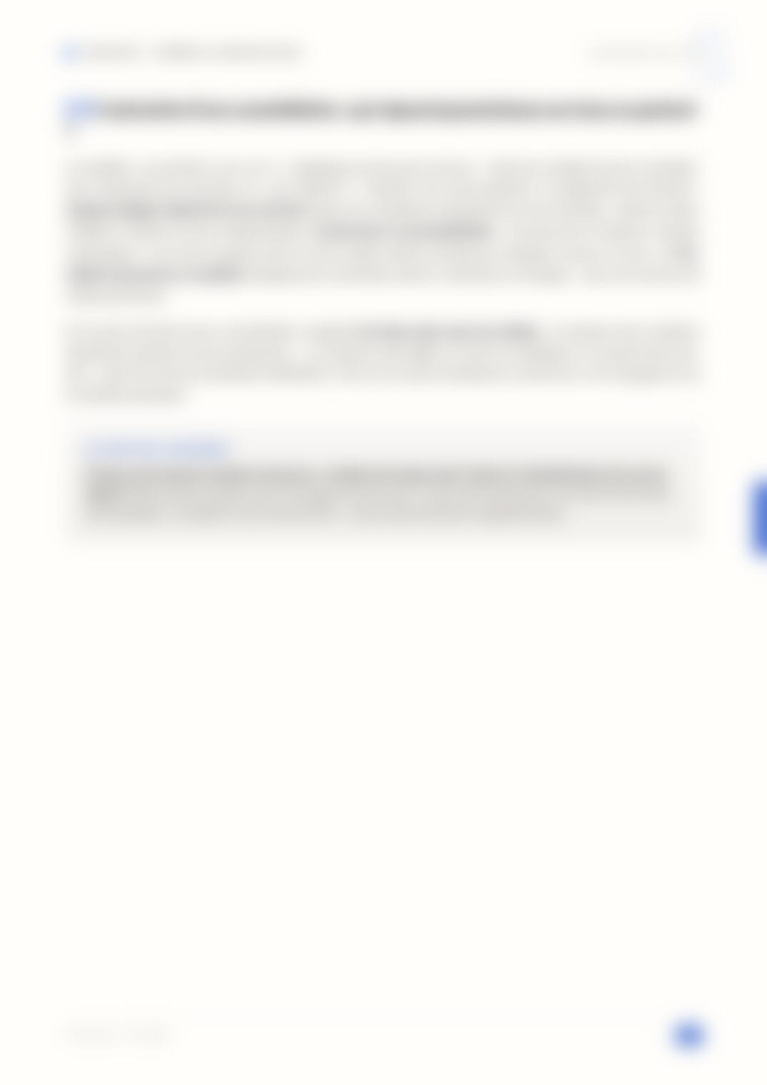 Page 35, floutée — accessible dans le document complet