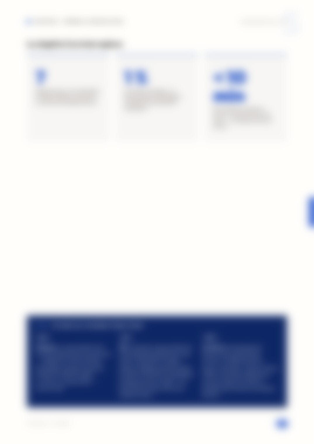 Page 36, floutée — accessible dans le document complet