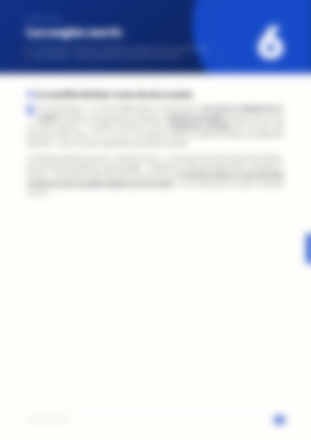Page 37, floutée — accessible dans le document complet