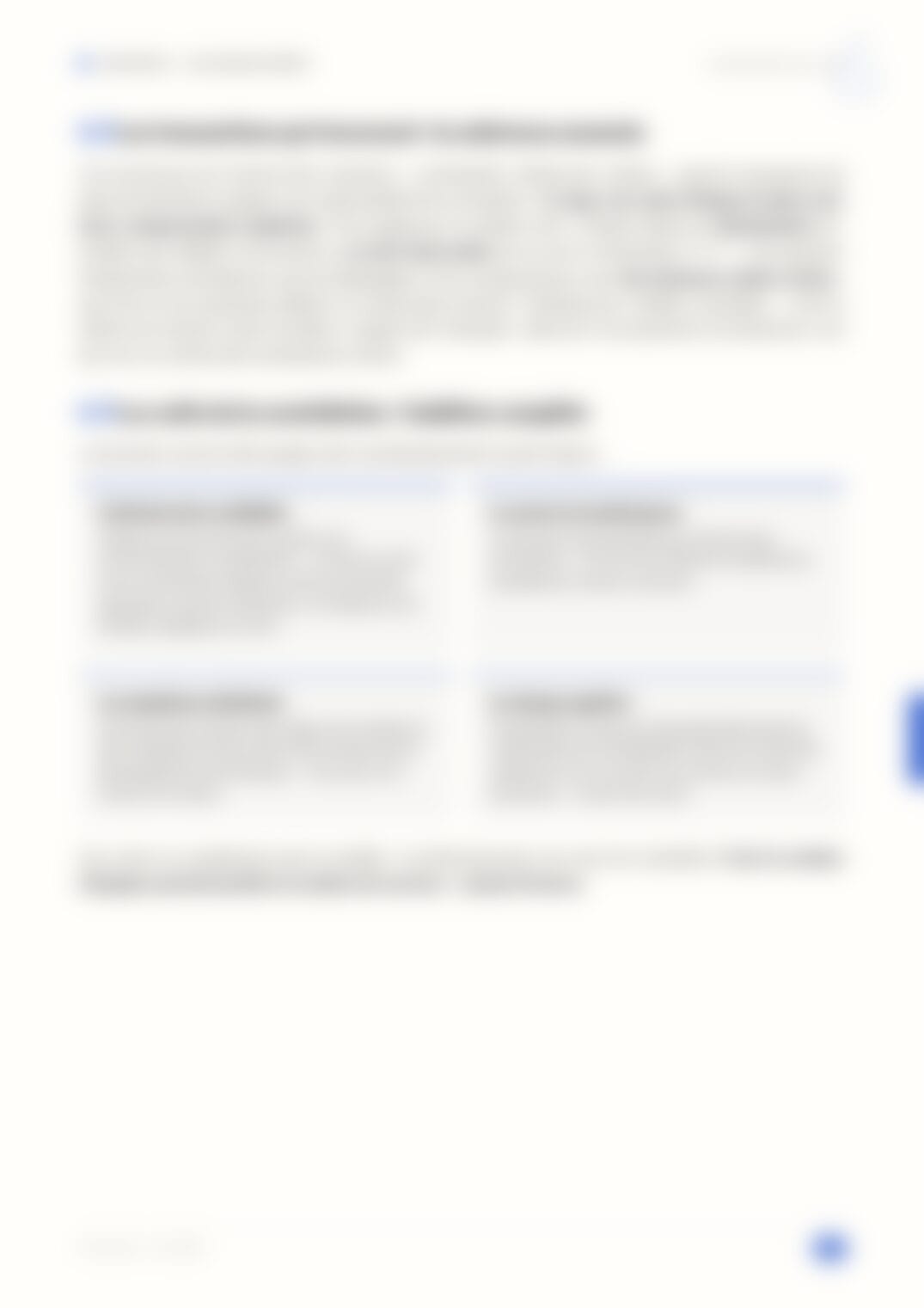 Page 38, floutée — accessible dans le document complet