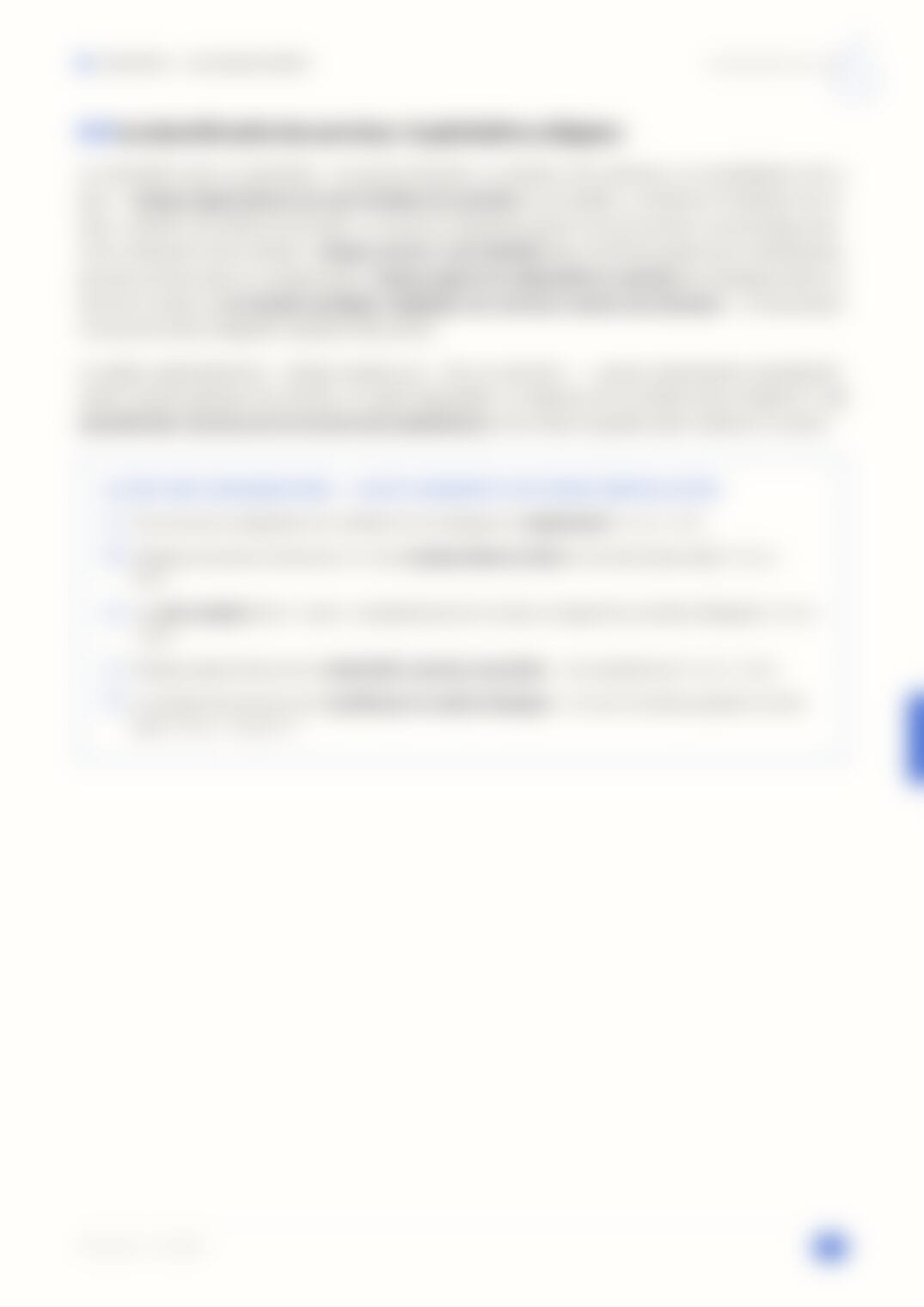 Page 39, floutée — accessible dans le document complet
