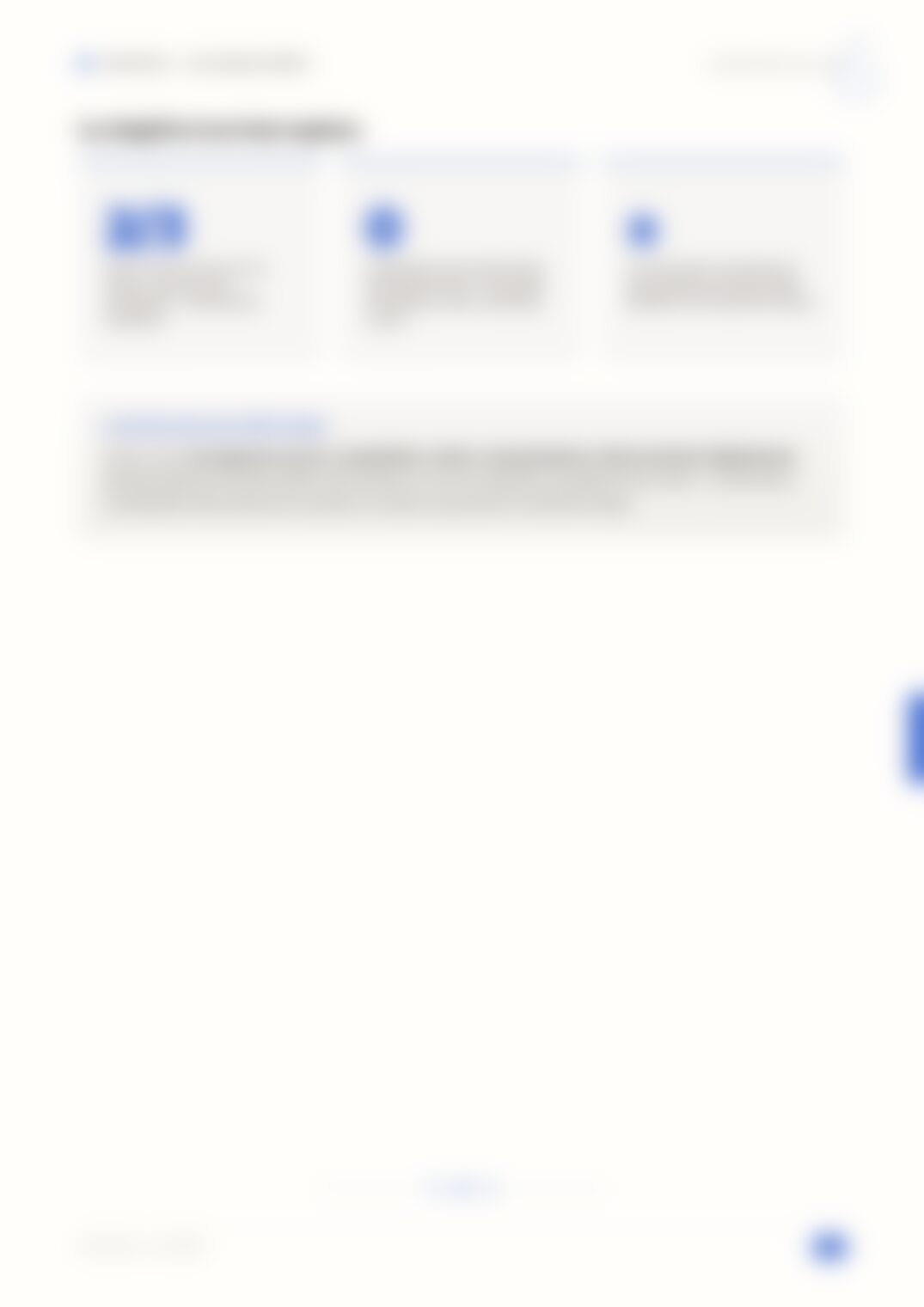 Page 42, floutée — accessible dans le document complet