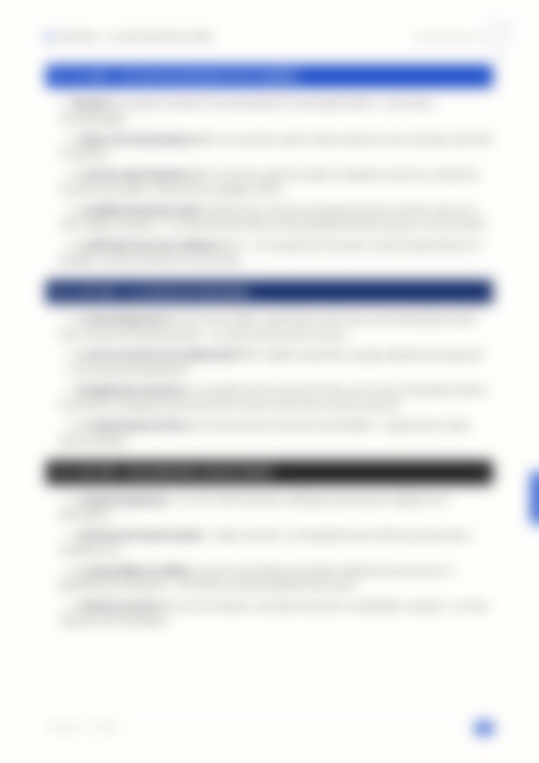 Page 44, floutée — accessible dans le document complet