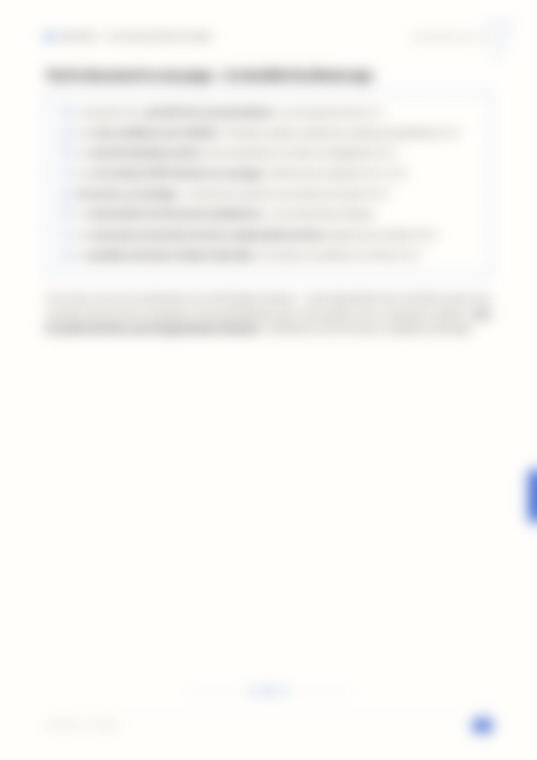 Page 46, floutée — accessible dans le document complet
