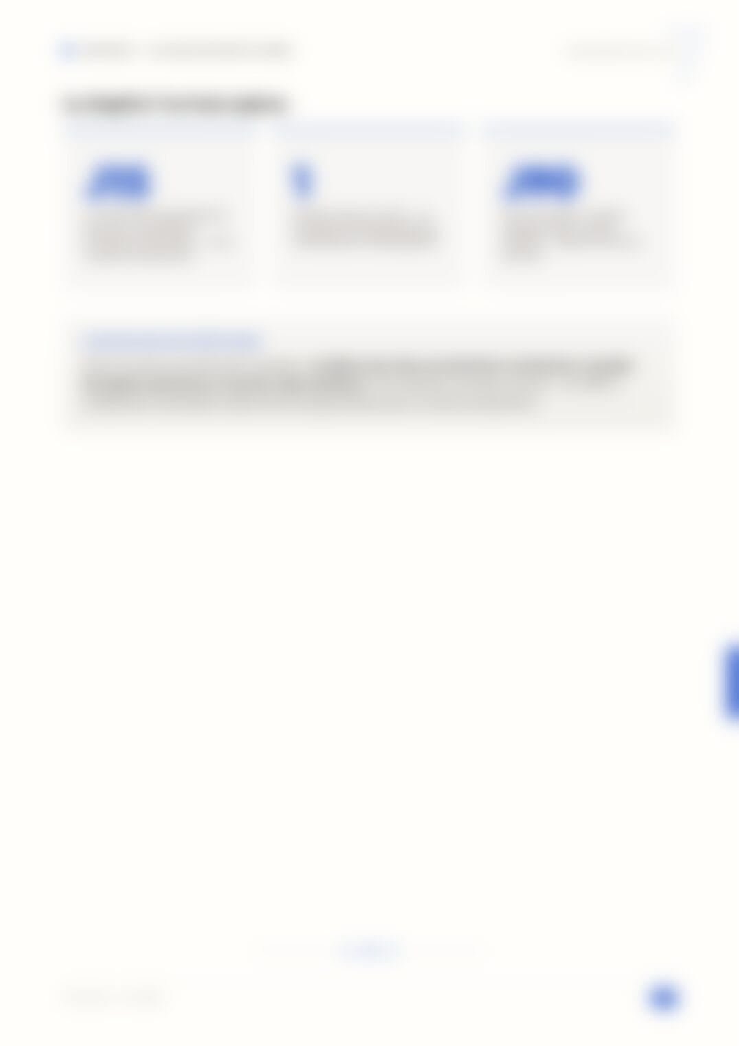 Page 47, floutée — accessible dans le document complet
